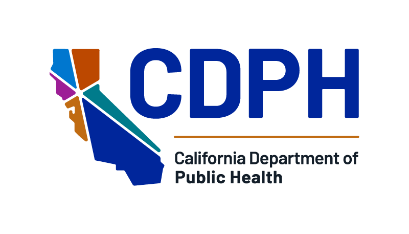 California Dept. of Public Health