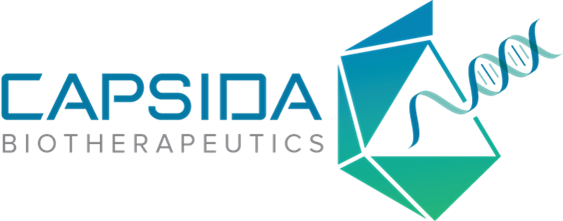 Capsida Biotherapeutics