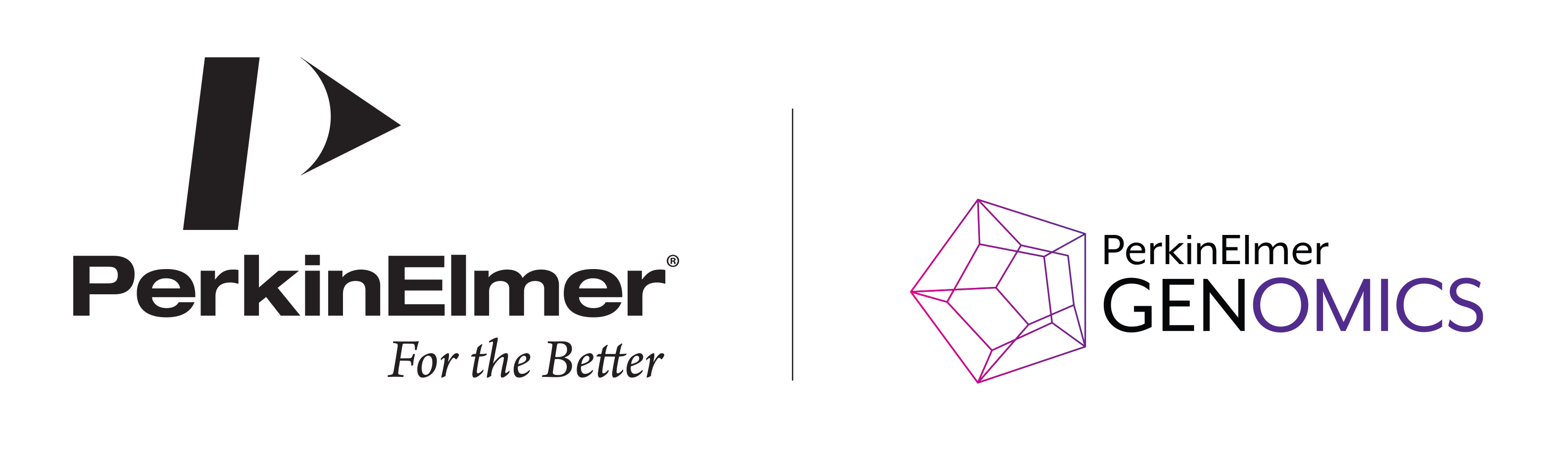 PerkinElmer Genomics